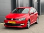 Volkswagen Polo 1.2 TDI BLUEMOTION COMFORTLINE 5DRS NAVI