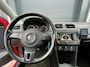 Volkswagen Polo 1.2 TDI BLUEMOTION COMFORTLINE 5DRS NAVI
