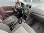 Volkswagen Polo 1.2 TDI BLUEMOTION COMFORTLINE 5DRS NAVI