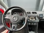 Volkswagen Polo 1.2 TDI BLUEMOTION COMFORTLINE 5DRS NAVI