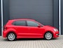 Volkswagen Polo 1.2 TDI BLUEMOTION COMFORTLINE 5DRS NAVI