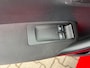 Volkswagen Polo 1.2 TDI BLUEMOTION COMFORTLINE 5DRS NAVI