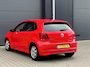 Volkswagen Polo 1.2 TDI BLUEMOTION COMFORTLINE 5DRS NAVI