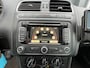 Volkswagen Polo 1.2 TDI BLUEMOTION COMFORTLINE 5DRS NAVI