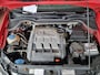Volkswagen Polo 1.2 TDI BLUEMOTION COMFORTLINE 5DRS NAVI