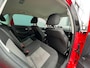 Volkswagen Polo 1.2 TDI BLUEMOTION COMFORTLINE 5DRS NAVI