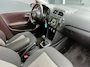 Volkswagen Polo 1.2 TDI BLUEMOTION COMFORTLINE 5DRS NAVI