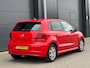 Volkswagen Polo 1.2 TDI BLUEMOTION COMFORTLINE 5DRS NAVI