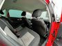 Volkswagen Polo 1.2 TDI BLUEMOTION COMFORTLINE 5DRS NAVI