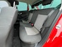Volkswagen Polo 1.2 TDI BLUEMOTION COMFORTLINE 5DRS NAVI