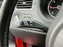 Volkswagen Polo 1.2 TDI BLUEMOTION COMFORTLINE 5DRS NAVI