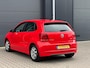 Volkswagen Polo 1.2 TDI BLUEMOTION COMFORTLINE 5DRS NAVI