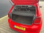 Volkswagen Polo 1.2 TDI BLUEMOTION COMFORTLINE 5DRS NAVI