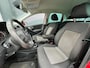 Volkswagen Polo 1.2 TDI BLUEMOTION COMFORTLINE 5DRS NAVI