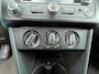 Volkswagen Polo 1.2 TDI BLUEMOTION COMFORTLINE 5DRS NAVI
