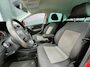 Volkswagen Polo 1.2 TDI BLUEMOTION COMFORTLINE 5DRS NAVI
