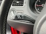 Volkswagen Polo 1.2 TDI BLUEMOTION COMFORTLINE 5DRS NAVI