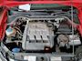 Volkswagen Polo 1.2 TDI BLUEMOTION COMFORTLINE 5DRS NAVI