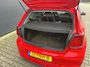 Volkswagen Polo 1.2 TDI BLUEMOTION COMFORTLINE 5DRS NAVI