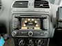 Volkswagen Polo 1.2 TDI BLUEMOTION COMFORTLINE 5DRS NAVI