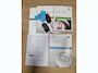 Volkswagen Polo 1.2 TDI BLUEMOTION COMFORTLINE 5DRS NAVI