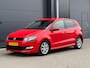 Volkswagen Polo 1.2 TDI BLUEMOTION COMFORTLINE 5DRS NAVI