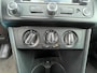Volkswagen Polo 1.2 TDI BLUEMOTION COMFORTLINE 5DRS NAVI
