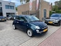 Fiat 500 0.9 TwinAir Lounge 1e Eigenaar! Panoramadak Airco PDC NAP APK