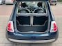 Fiat 500 0.9 TwinAir Lounge 1e Eigenaar! Panoramadak Airco PDC NAP APK