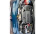Fiat 500 0.9 TwinAir Lounge 1e Eigenaar! Panoramadak Airco PDC NAP APK