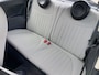 Fiat 500 0.9 TwinAir Lounge 1e Eigenaar! Panoramadak Airco PDC NAP APK