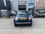 Fiat 500 0.9 TwinAir Lounge 1e Eigenaar! Panoramadak Airco PDC NAP APK