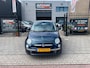 Fiat 500 0.9 TwinAir Lounge 1e Eigenaar! Panoramadak Airco PDC NAP APK