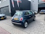Fiat 500 0.9 TwinAir Lounge 1e Eigenaar! Panoramadak Airco PDC NAP APK