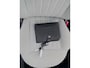 Fiat 500 0.9 TwinAir Lounge 1e Eigenaar! Panoramadak Airco PDC NAP APK