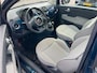 Fiat 500 0.9 TwinAir Lounge 1e Eigenaar! Panoramadak Airco PDC NAP APK