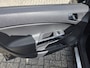 Opel Corsa 1.0-12V Selection 5 DRS EN TOP ONDER HOUDEN