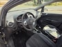 Opel Corsa 1.0-12V Selection 5 DRS EN TOP ONDER HOUDEN