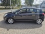 Opel Corsa 1.0-12V Selection 5 DRS EN TOP ONDER HOUDEN