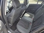 Opel Corsa 1.0-12V Selection 5 DRS EN TOP ONDER HOUDEN