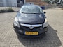 Opel Corsa 1.0-12V Selection 5 DRS EN TOP ONDER HOUDEN