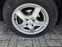 Opel Corsa 1.0-12V Selection 5 DRS EN TOP ONDER HOUDEN