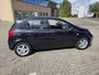 Opel Corsa 1.0-12V Selection 5 DRS EN TOP ONDER HOUDEN