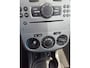 Opel Corsa 1.0-12V Selection 5 DRS EN TOP ONDER HOUDEN