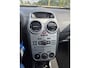 Opel Corsa 1.0-12V Selection 5 DRS EN TOP ONDER HOUDEN