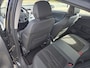 Opel Corsa 1.0-12V Selection 5 DRS EN TOP ONDER HOUDEN