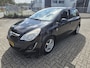 Opel Corsa 1.0-12V Selection 5 DRS EN TOP ONDER HOUDEN