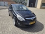 Opel Corsa 1.0-12V Selection 5 DRS EN TOP ONDER HOUDEN