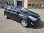 Opel Corsa 1.0-12V Selection 5 DRS EN TOP ONDER HOUDEN