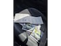 Opel Corsa 1.0-12V Selection 5 DRS EN TOP ONDER HOUDEN